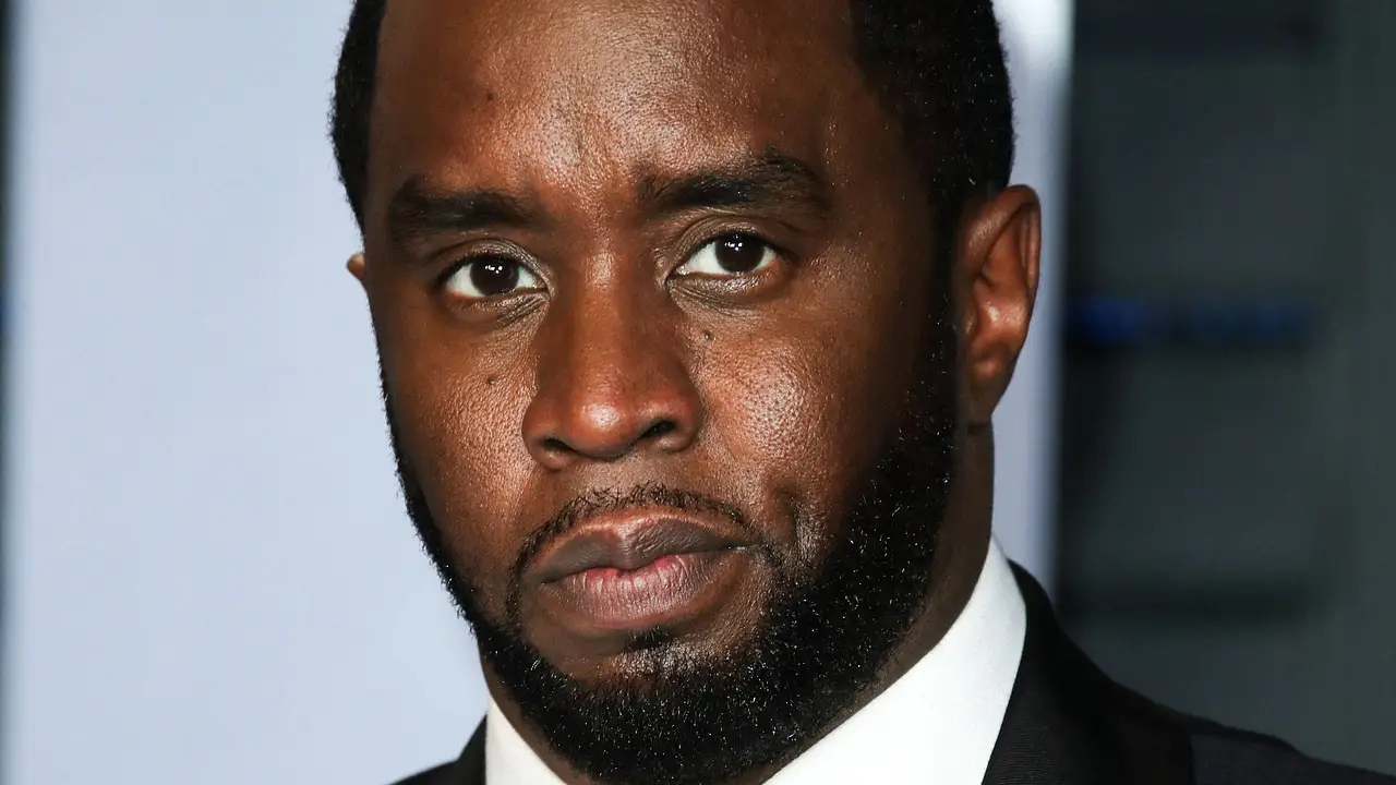 P. Diddy P. Diddy - Foto: IMAGO / Avalon.red