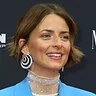 Klau den Look von Topmodel Eva Padberg!