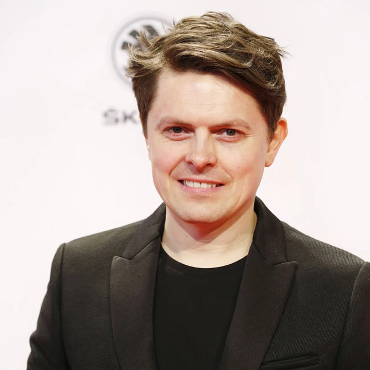 Michael Patrick Kelly: Kommt jetzt Baby Nr. 1? Michael Patrick Kelly: Kommt jetzt Baby Nr. 1? - Foto: Getty Images