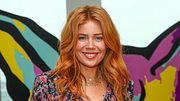 Palina Rojinski geschminkt - Foto: Getty Images