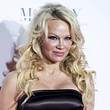 Pamela Anderson - Foto: Imago