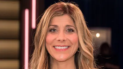 Panagiota Petridou