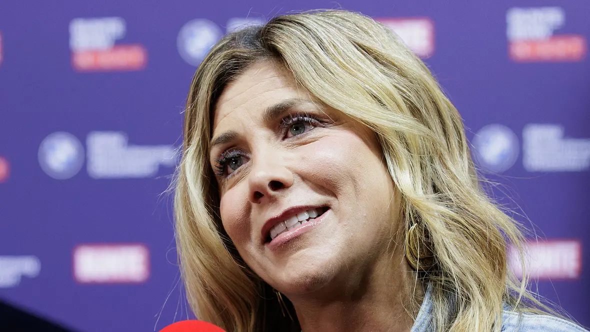 Panagiota Petridou