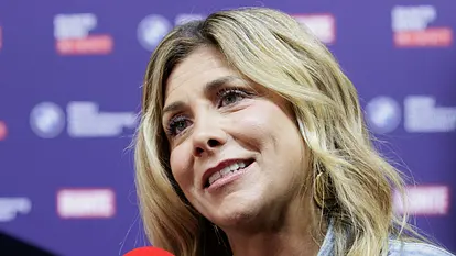 Panagiota Petridou