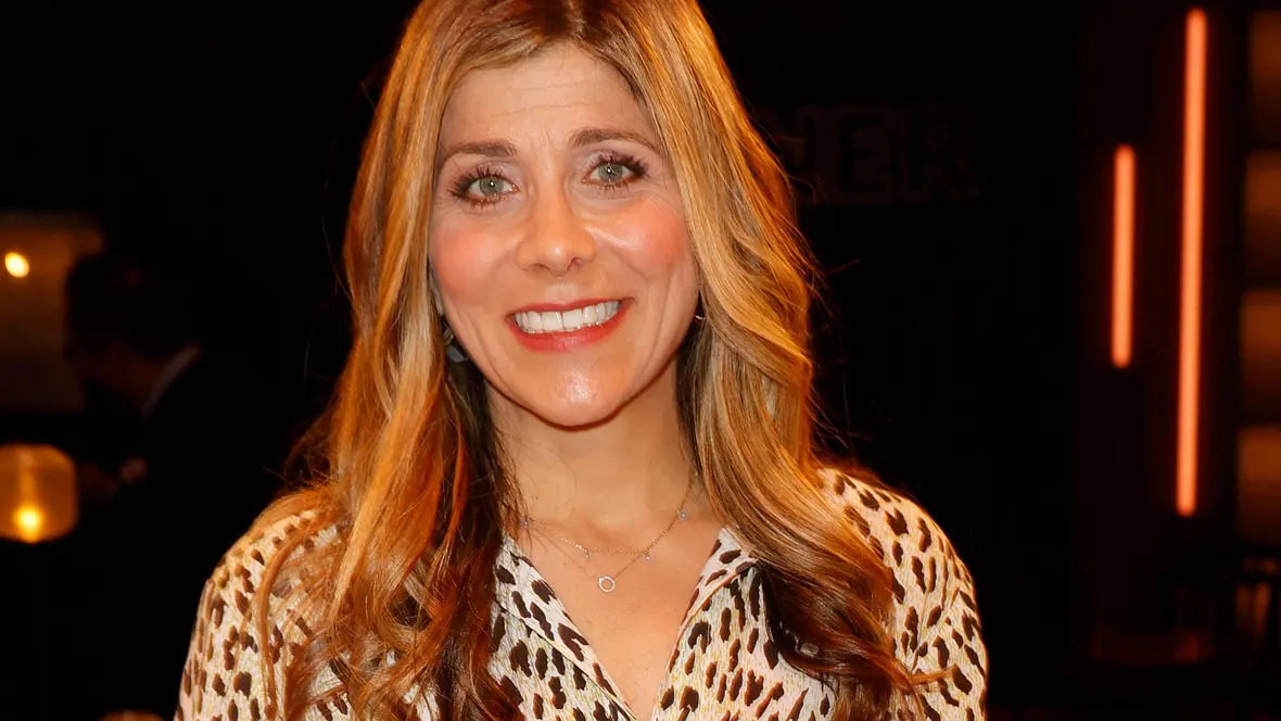 Panagiota Petridou