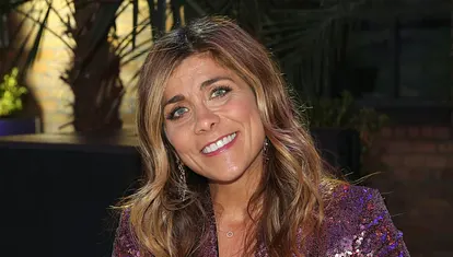 Panagiota Petridou