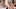 Paris Jackson schockt mit tränenreichem Selbstmord-Geständnis - Foto: getty