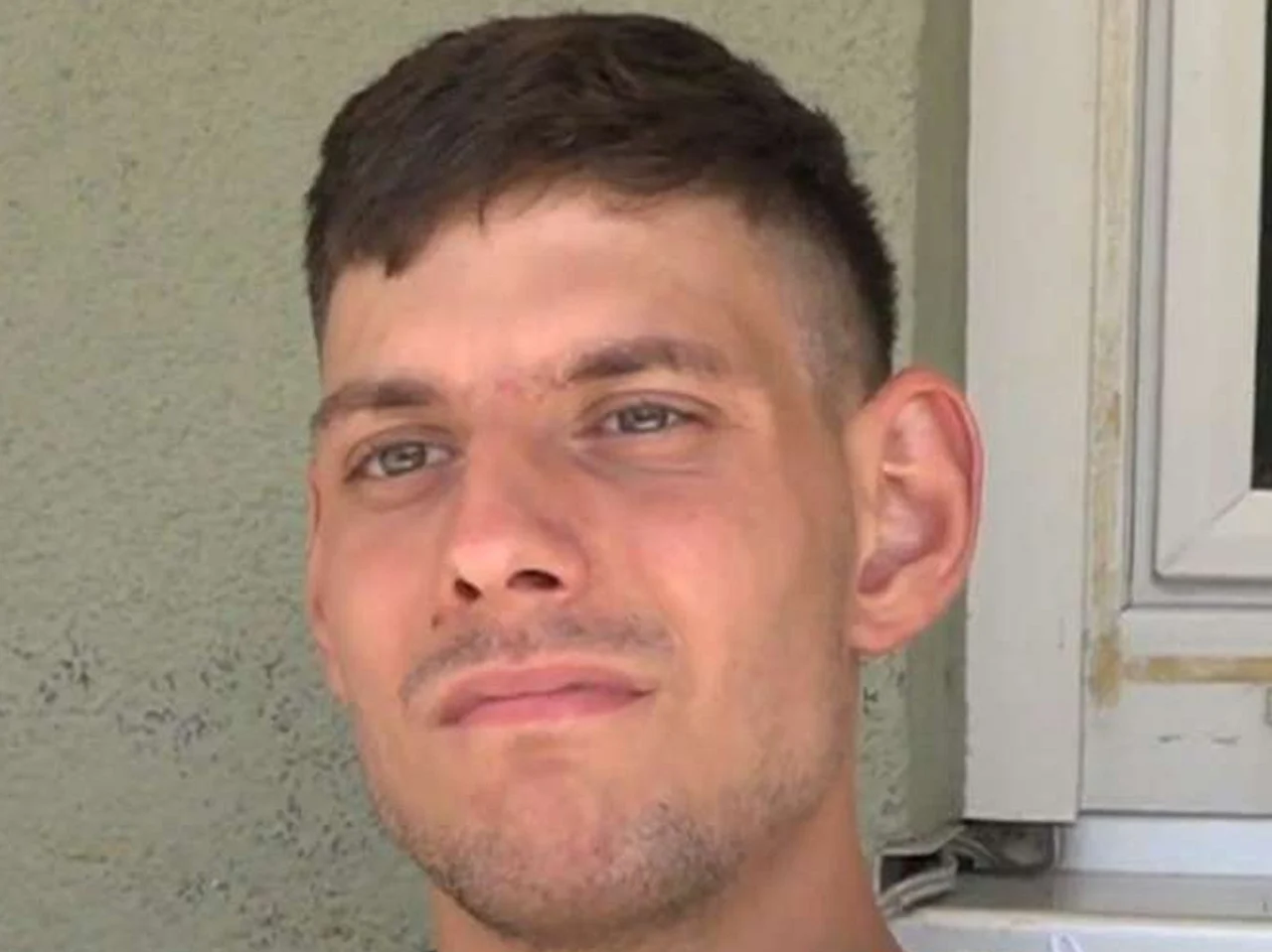 Hartz und herzlich: Pascal polarisiert mit 2000 Euro Rente | InTouch