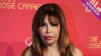 Patricia Blanco: "Hochmut und Falschheit" - Sie packt über "Reality Queens" aus! 