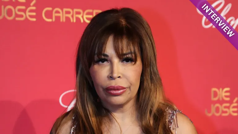 Patricia Blanco: "Hochmut und Falschheit" - Sie packt über "Reality Queens" aus! 