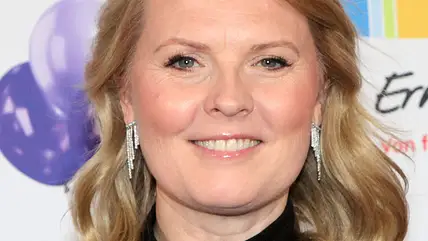 Patricia Kelly
