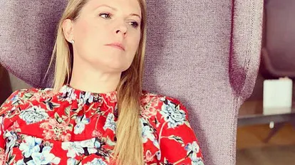 Patricia Kelly: Kein Kontakt! Traurige Familien-Beichte des Kelly Family-Stars