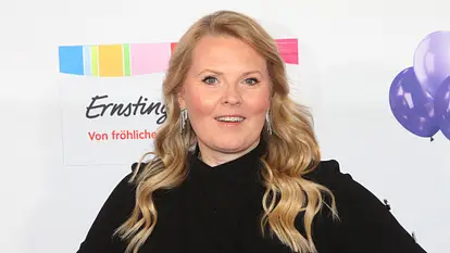 Patricia Kelly