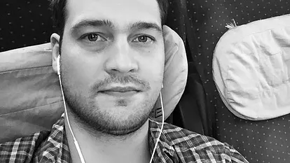 Patrick G. Boll: Ex-BTN-Star bald bei "Alarm für Cobra 11"