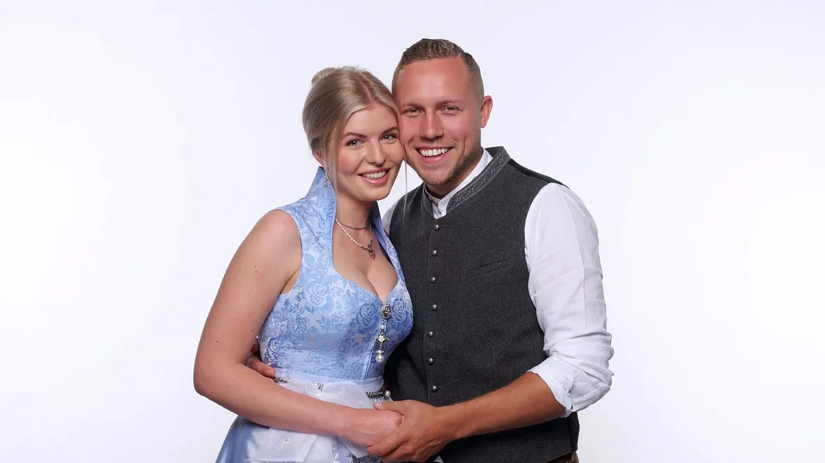 Patrick Romer Antonia Hemmer Patrick Romer Antonia Hemmer
