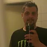 Patrick Wollny heute