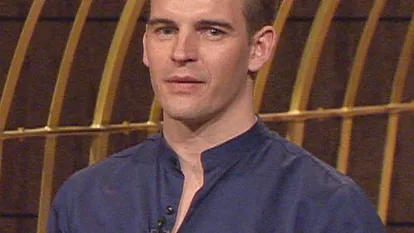 Paul Dudda