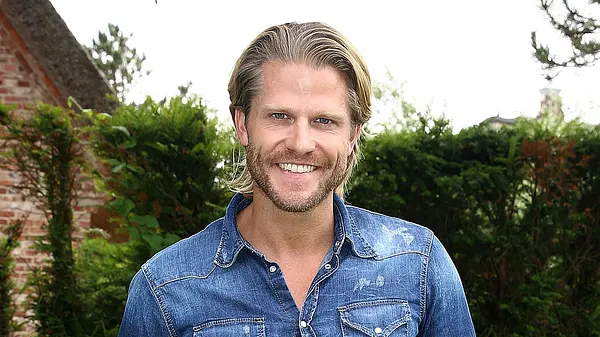 Paul Janke