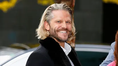 Paul Janke