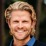 Paul Janke