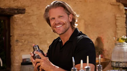 Paul Janke