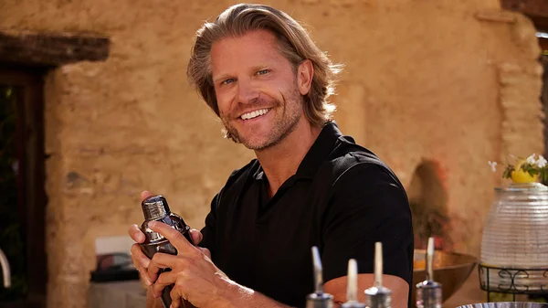 Paul Janke