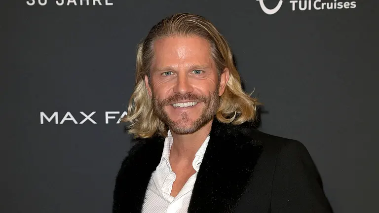 Paul Janke