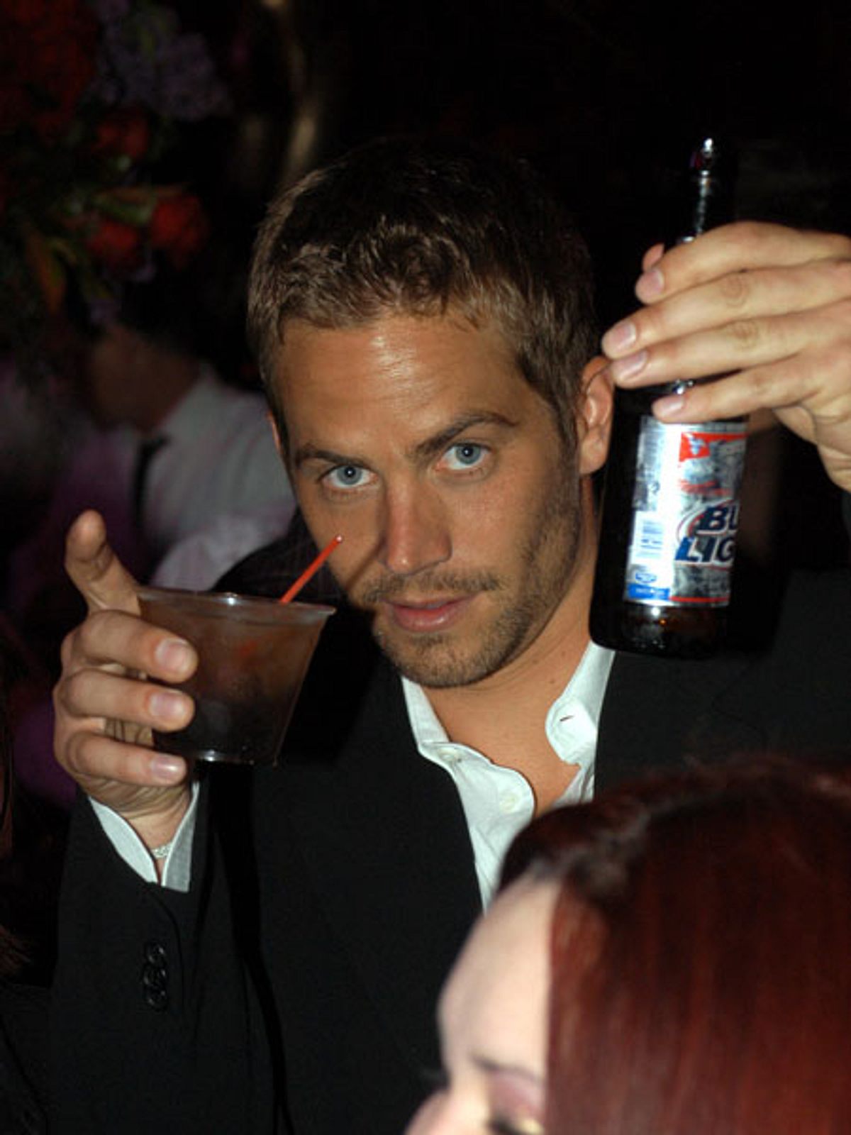 Paul Walker: Seine besten Sprüche - Bild 5