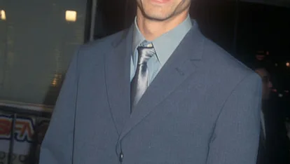 Paul Walker: Seine besten Sprüche - Bild 1