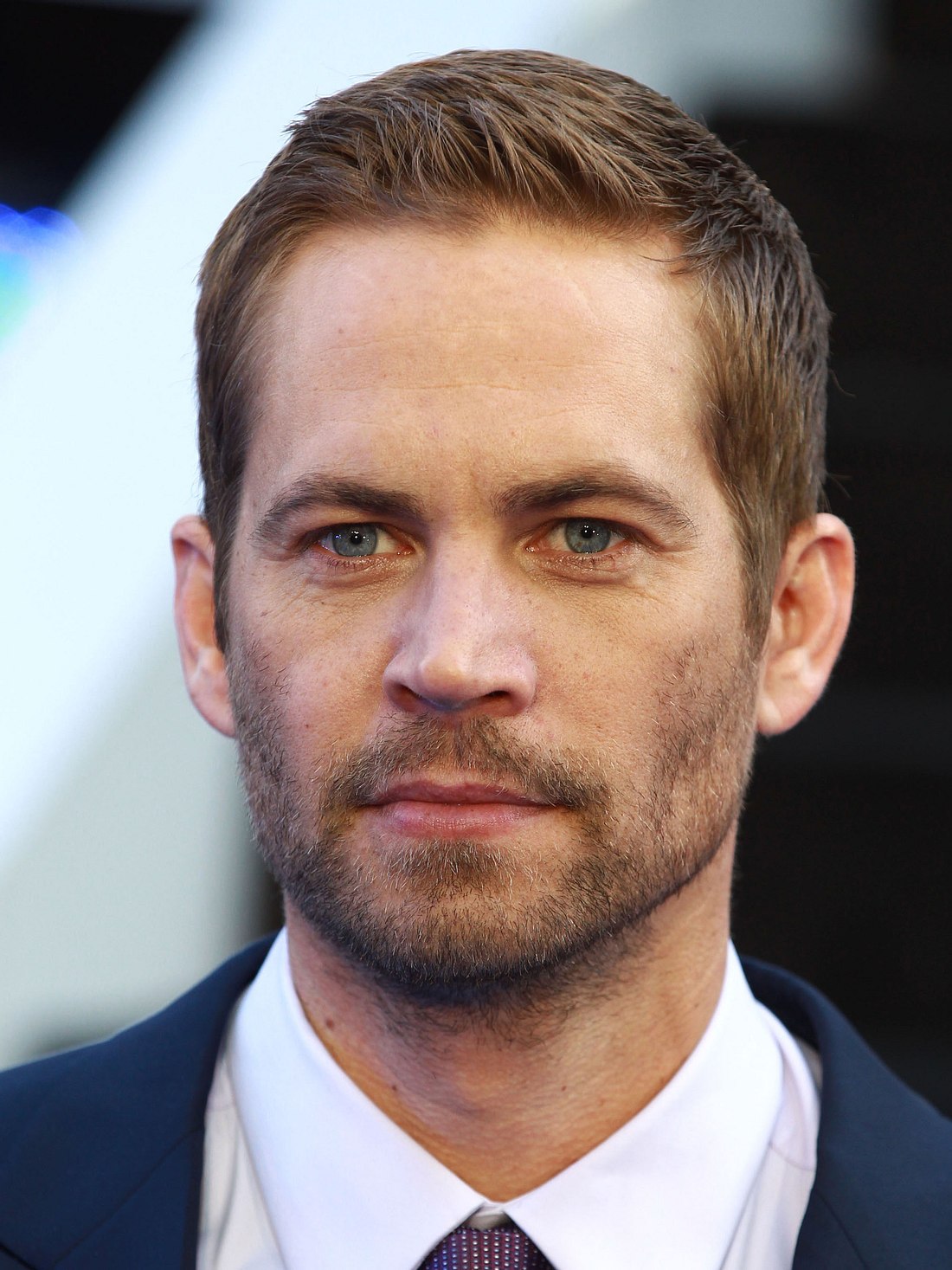 Paul Walker Seine Besten Spruche Intouch