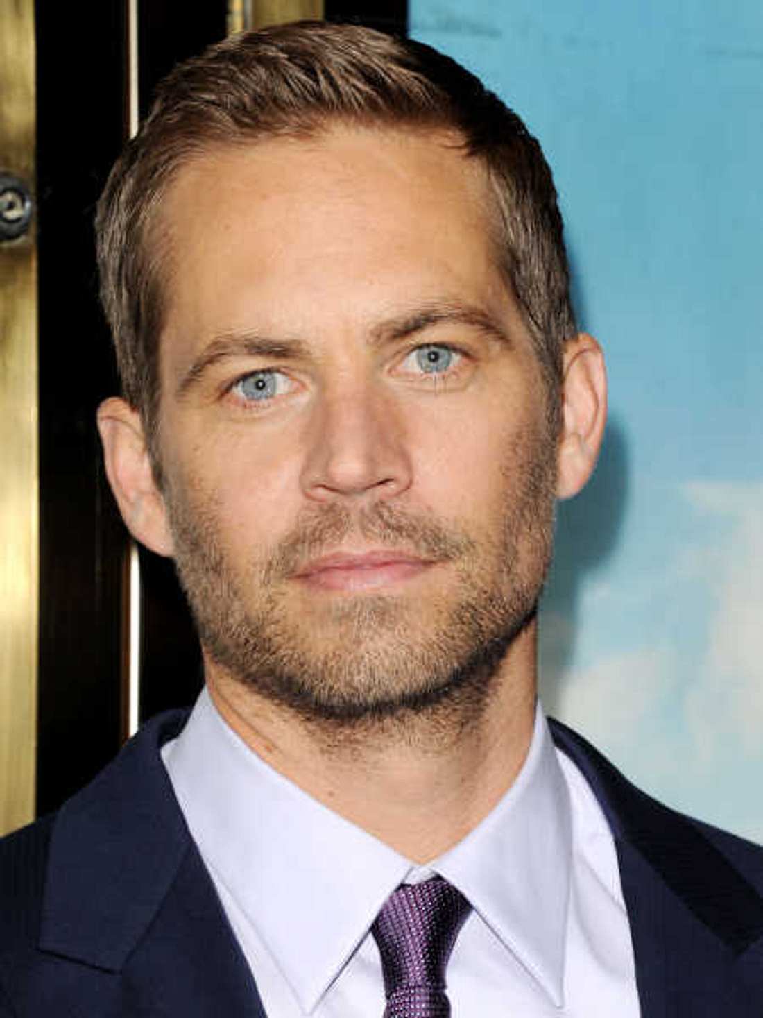 Paul Walker: Neuer Bericht zur Unfallursache | InTouch