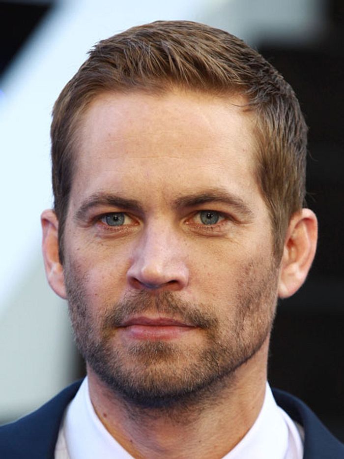 Paul Walker Seine Besten Zitate Intouch