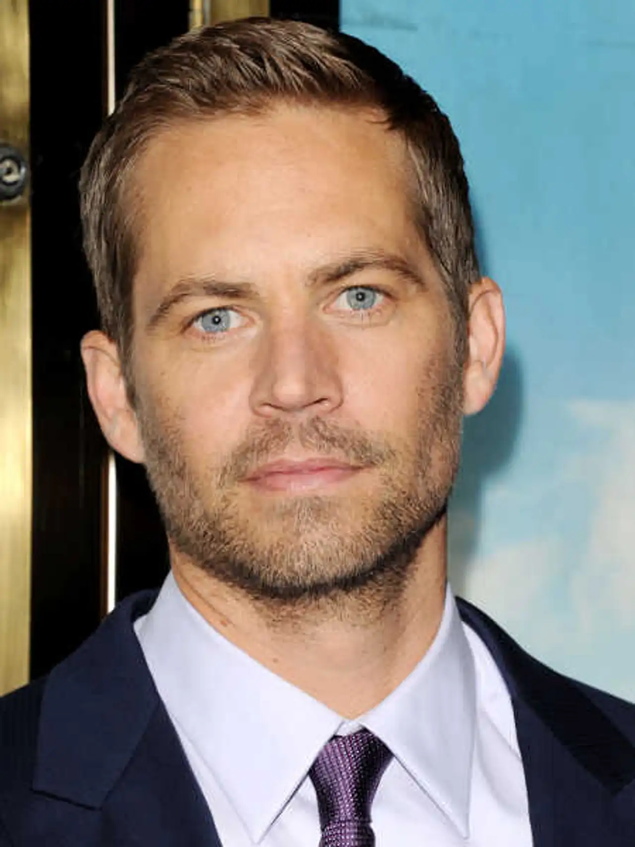 Alle wollen den letzten Fast & Furious mit Paul Walker sehen Alle wollen den letzten Fast & Furious mit Paul Walker sehen - Foto: Gettyimages