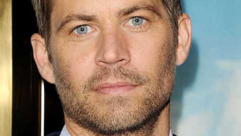 Alle wollen den letzten Fast &amp; Furious mit Paul Walker sehen - Foto: Gettyimages