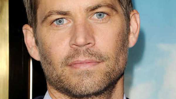 Alle wollen den letzten Fast &amp; Furious mit Paul Walker sehen - Foto: Gettyimages