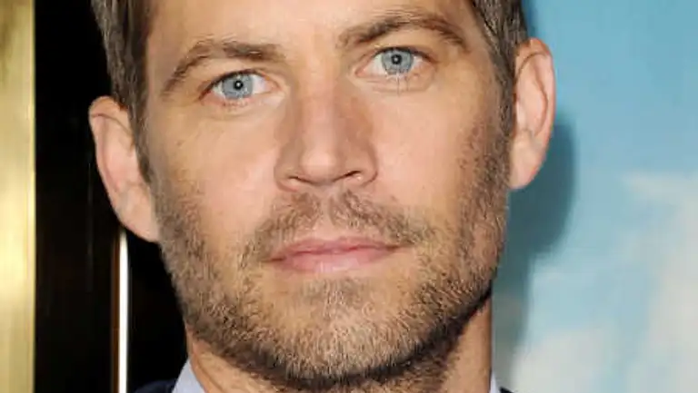 Alle wollen den letzten Fast &amp; Furious mit Paul Walker sehen
