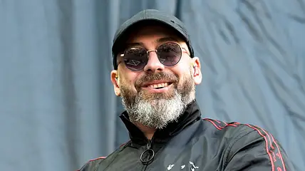 Sido