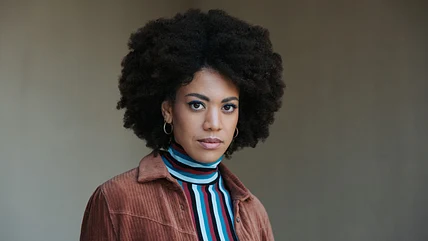 Pauline Afaja