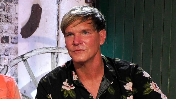 Steffen Jerkel