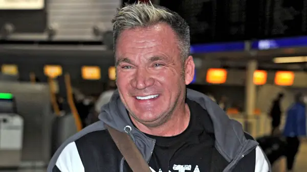 Peter Klein