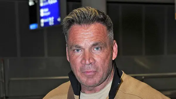 Peter Klein