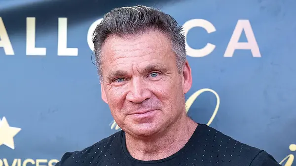 Peter Klein
