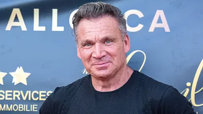 Peter Klein