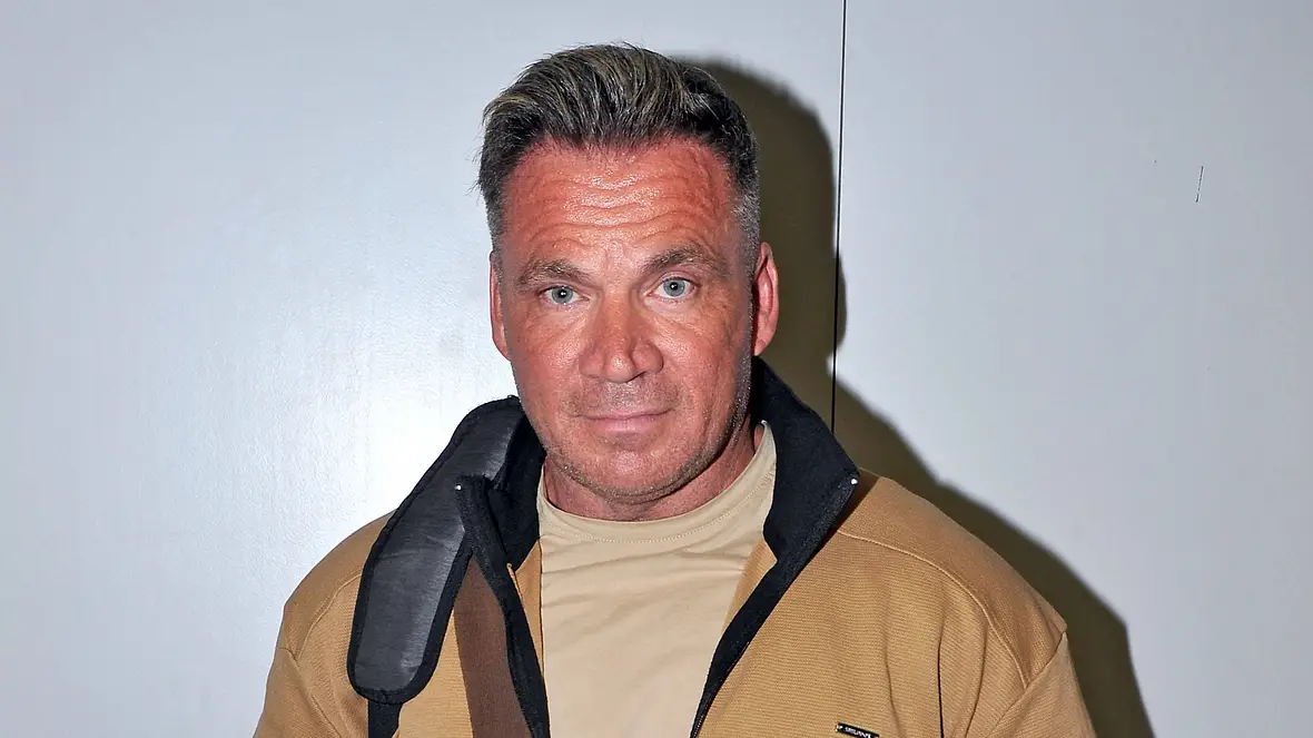 Peter Klein