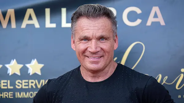 Peter Klein