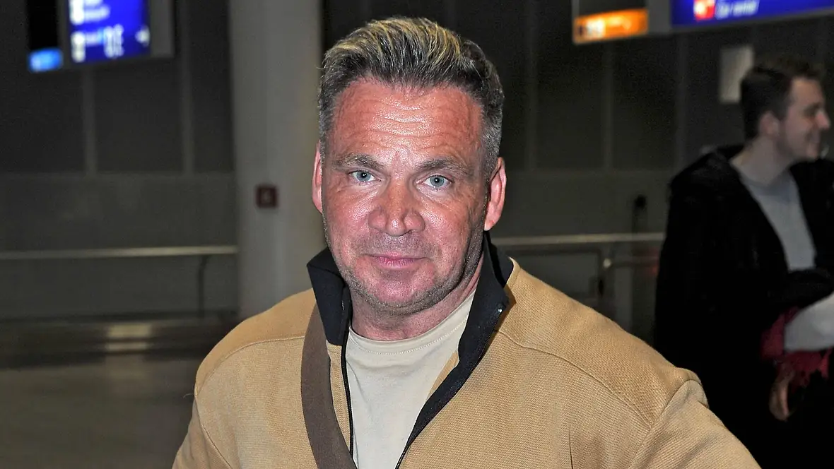 Peter Klein