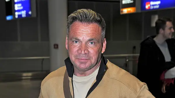 Peter Klein