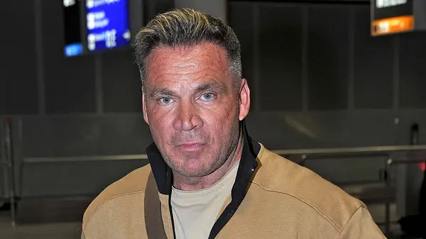Peter Klein