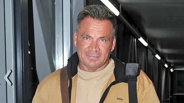 Peter Klein