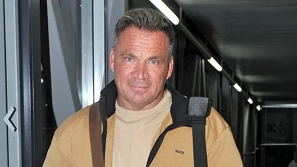 Peter Klein